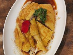 -一楼食业·美食人家