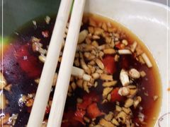 -贵州小豆腐(杨家坪总店)