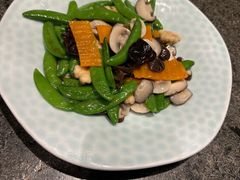 -北平食府.北京烤鸭(亦庄店)