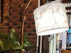 -爱上层楼咖啡馆(为公桥店)