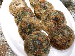 手工粉果-珍味汤馆·潮汕家乡菜(保利文化广场店)
