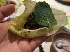 -雲說·花(西宸天街店)