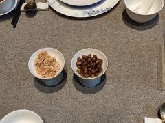 -太湖饭店·寄畅轩中餐厅