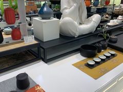 -王府井百货(总府店)