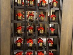 -镇江中国醋文化博物馆