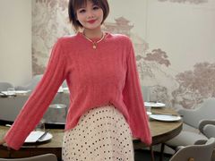 -日食记精菜馆(建邺万达店)