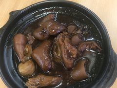 -新记肉骨茶