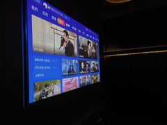 -尔雅释地足道SPA·旗舰店