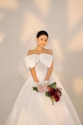 -全城热恋婚纱摄影(优质钻石店)