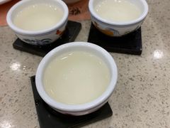 -点都德(盘福楼店)