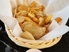 -Lilliput粒粒堡亲子餐厅(祥云小镇店)