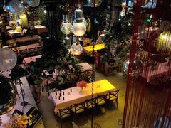 -胡桃里音乐酒馆(四道口店)