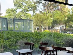 -星巴克(蒲汇塘路店)