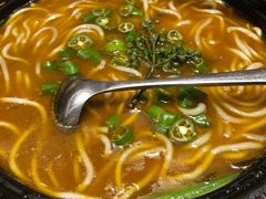 -泓历皇朝酒店(东亭店)