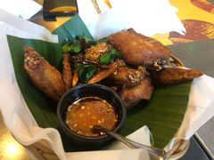 -simply thai天泰(长泰广场店)