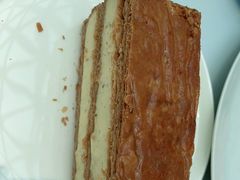 -视博茶点(美狮美高梅店)