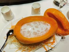 -芙蓉堂(武汉天地店)