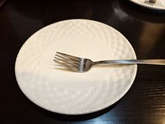 -阳光披萨(辽宁路店)