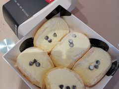 -阿昌烘焙