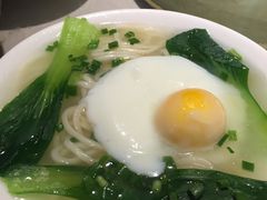 -鑫巴蜀(和平里店)