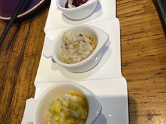 -锦尚阁烤鱼•天津菜(宣武门胡同店)