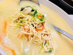 -无名居(中关村辽宁大厦店)