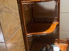 -水木和足道·泰式·SPA(西门店)