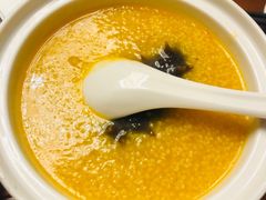 -老江南春·中国龙菜(衡山路店)