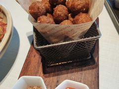 -悦融·京鲁菜·露台花园(安定门店)