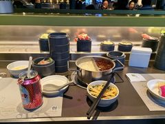 -壹小馆.皇城老妈(成都太古里店)