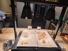 -厦门喜来登酒店