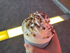 -长安大学(北校区)