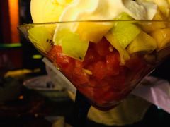 -秀·爱尔兰餐吧(上海路店)