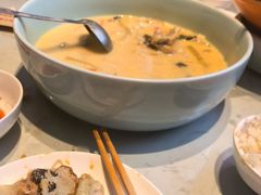 -八珍饺子·烤鸭·家常菜