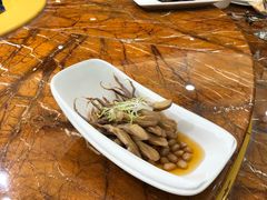 -和记小菜(七宝店)