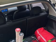 -华东政法大学(松江校区)