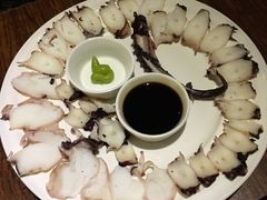-海石湾餐厅·沙画家的店