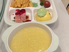 -九转小磨·非遗东北菜旗舰店