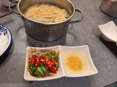 -贵宾牛·潮汕牛肉火锅(珠池总店)
