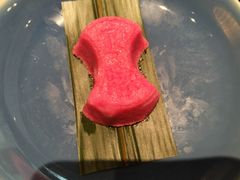 -觀芷隐轩