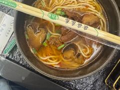 -华夏良子·足道SPA养生(上海崮山路明悦店)