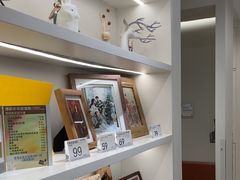 -海马体照相馆(厦门SM城市广场店)