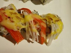 picture-万岁寿司(芳村店)