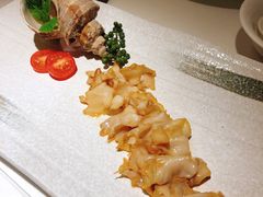 -悦景酒家(罗湖店)
