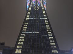-西湖文化广场