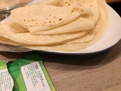 -老昌春饼(松北店)