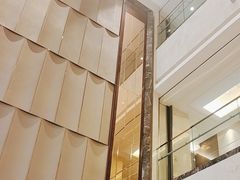 -郑州美盛喜来登大酒店