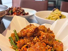 -解家河南菜(商鼎路店)