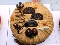 -仟吉KenGee(建文店)