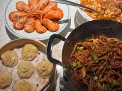 -寻宝记绍兴菜(状元店)